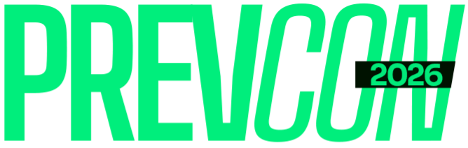 PREVCON 2026 — Congresso Brasileiro de Legislação de Pessoal, Averbação, CTC e Previdências